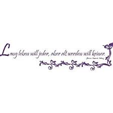 Latein Zitate Tattoo Gute Zitate Leben