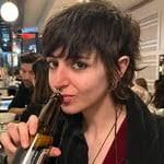 Woodstock Film Festival