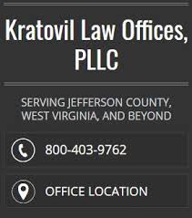 Jefferson county, wv local info. West Virginia Attorney Directory Find Attorneys Lawyers In Wv