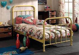 ferforje yatak 05336910626 yatak tasarim showroom