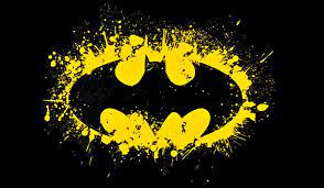 Fantastis 23 Gambar Wallpaper Batman Keren Batman Iphone 6 Plus Wallpapers Top Free Batman Iphone 6 79 The Joker Wallpapers On Wa Batman Gambar Gambar Keren