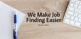 You can use our simple online swift code lookup tool to find ke zan securities sdn bhd, penang, penang swift code details quickly. Home Career Wise