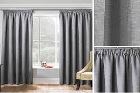 Check spelling or type a new query. 3 Pasos Simples Y Faciles Para Hacer Cortinas Termicas Krostrade