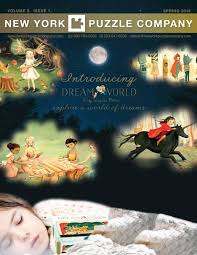 Giftwizard was created from an interest in all things crafty and initially using sublimation but i have moved away. Wizard Gift Login Page