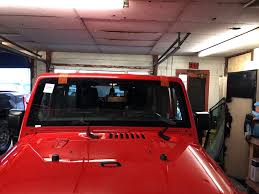 We give you great value windshield repairs when you need them at our local service center. Safelite Autoglass Norwood Ma 866 904 9472