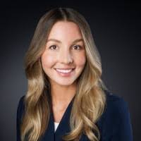 We are thrilled to be working together as the Melbourne directors of Farrar  Gesini Dunn ✨An exciting time for us! Frank Chila Sarah Keenan Tim Gough