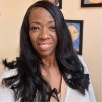 Susan Kucharek's Instagram, Twitter & Facebook