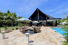 Staying in this unique bamboo house in the midst of bali's lush rice terraces is a completely unique experience. Villa Villa Belvedere Bali In Lokapaksa Bali Indonesien Mieten Micazu