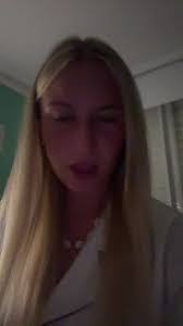 Chelsea Holder's Instagram, Twitter & Facebook