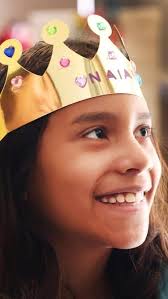 Eva Pearson appointed to NuHealth board