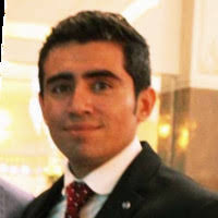 400+ "Gamboa" profiles