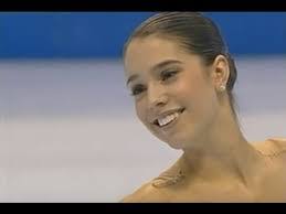 Jessica Pfund's Instagram, Twitter & Facebook