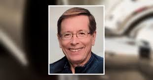 Rory Allen's Instagram, Twitter & Facebook