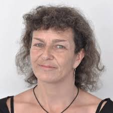 BürgerInnen-Komitee