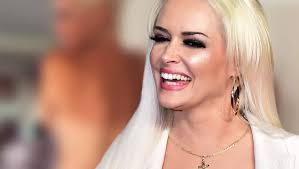 Daniela Katzenberger Instagram Vs Realitat Sie Zeigt Die Unbearbeitete Wahrheit Bunte De