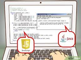 How To Start Learning Computer Programming (With Pictures)