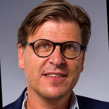 Congratulations to Raphael Guzman, the local organization committee and the  Swiss neurosurgical society