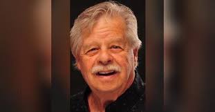 John James "J.J." Foster Obituary