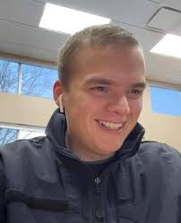 Shared by Michael Wilt today. 새 Mauhair С Maykais Man Mantaie loée aytacs  KA 100 山川 May