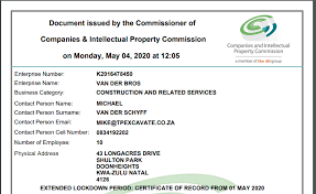 Surnames registered with the guild. Van Der Bros Pty Ltd Home Facebook