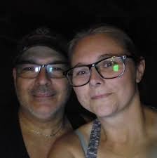 Would a Purolator Boss filter and switching from Mobil 1 to Valvoline 5W-30  Full Synthetic be good for a 2021 Bighorn 5.7 V8 engine to protect the cam  and lifters?