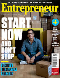 Business Ideas Small Business Magazine Business Ideas Philippines Small Business Ideas Philippines