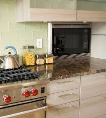 Learn more about who, how and why here. 7 Space Saving Ways To Integrate A Microwave For A More Efficient Kitchen Kitchen Design Kitchen Design Small Outdoor Kitchen Appliances
