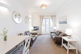 Dublino appartamento e casa in affitto. Immaculate 1 Bed Appartamento In Dublin 1 Appartamento Dublin