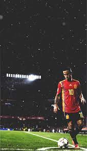 Dec 21, 2020 · thiago alcantara liverpool wallpaper iphone : Thiago Alcantara Soccer Players Soccer Photography Football Images