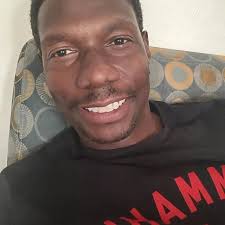 I made with my own hands but I am very sad because nobody liked my work...  💔