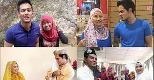Dia mengatakan dia bukan ibu yang baik, dia ada tanggungjawab lain dan tidak mahu mengulangi kesilapan yang sama. Mari Kita Tengok Biodata Nurul Shuhada Isteri Hafidz Roshdi Perlu Anda Tahu Berita Viral Sensasi Terkini
