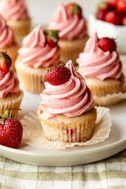 Image result for cupcake