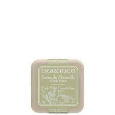 Savon De Marseille A L Huile D Olive Bougie Photophore Pas Cher
