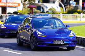They get the job done right and if they feel they can't tackle it, they will tell you where to go to get the job…. Tesla Brazil Looks To Attract Carmaker Tesla To Open A Plant In The Country Auto News Et Auto