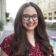 Let's 'Double-Click'