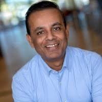 Sammy Barney Email & Phone Number