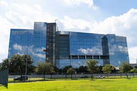 Maybe you would like to learn more about one of these? Mesothelioma Treatment Center In Houston