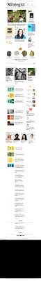 With shutterfly, there are endless ways to make the best personalized gifts for your loved ones. The Strategist New Products Gift Ideas The Best Deals The Strategist New York Magazine Website Inspiration Maxibestof