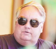 Like father, like daughter