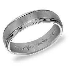 A perfect fit · love of my . 64 Best Engraved Wedding Band Ideas Wedding Rings Wedding Bands Engraved Wedding