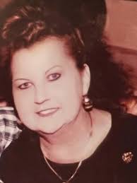 Search Doris Tyler Obituaries and Funeral Services