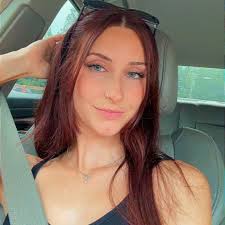 My kid is too bad to take to the theater and I need to watch Kingdom planet  of the apes where can I find it