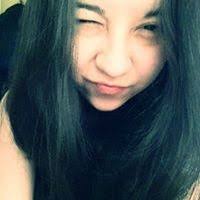 Barbara Belen (angelabelenmanc)