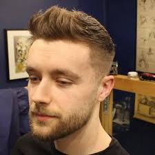 I was on the the hunt for a barber that can perform miracle haircuts for boys. How To Style Cowlick Hair In Front Back 14 Trendy Styles