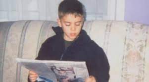 rare justin bieber pictures justin bieber baby justin bieber pictures i love justin bieber