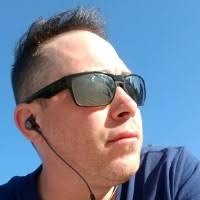 10+ "Chad Sager" profiles