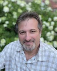 Ray Keeton Obituary September 28, 2024