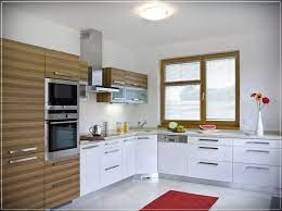 Lineadecor 2015 Mutfak Dolabi Modelleri Ankastre Set Luks Tasarim 11 Mutfak Dolabi Mutfak Beyaz Mutfak Dolaplari