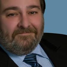 Joël Kapusta, Ph.D., FCIM