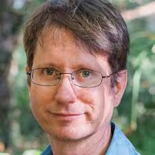 2022 NEWSLETTER UCLA